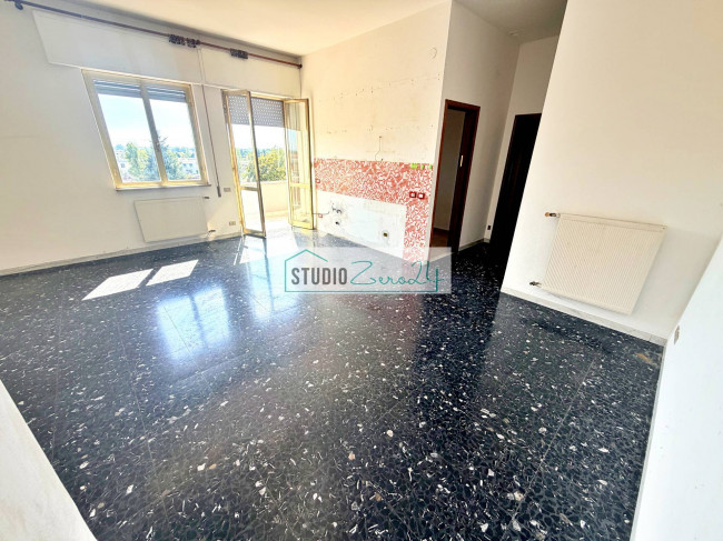 Appartamento in vendita a Pietrasanta