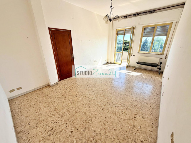 Appartamento in vendita a Pietrasanta