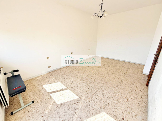 Appartamento in vendita a Pietrasanta