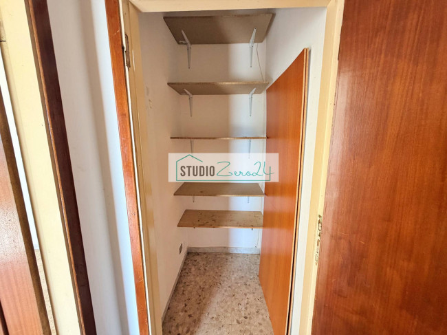 Appartamento in vendita a Pietrasanta