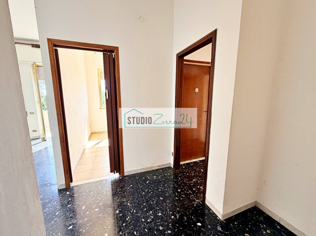 Appartamento in vendita a Pietrasanta