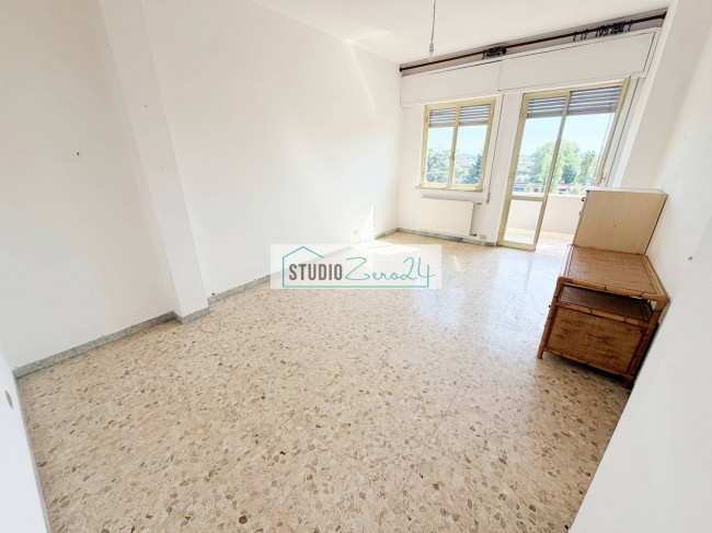 Appartamento in vendita a Pietrasanta