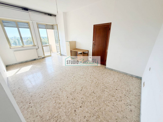Appartamento in vendita a Pietrasanta