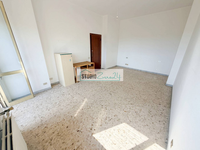Appartamento in vendita a Pietrasanta