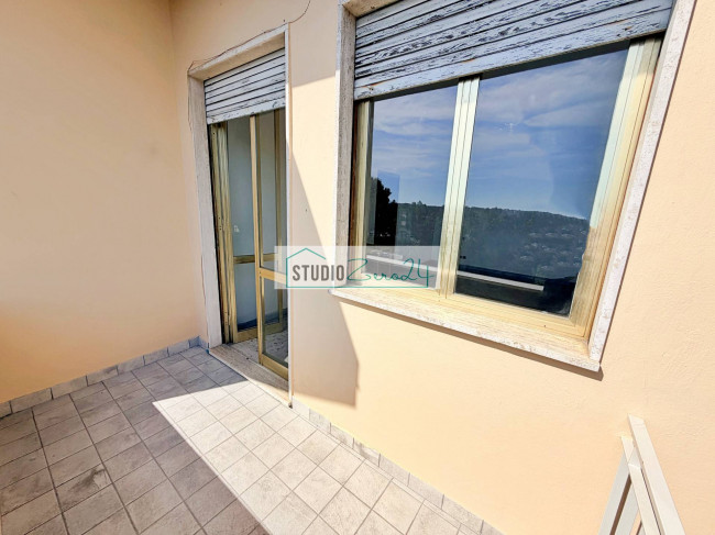 Appartamento in vendita a Pietrasanta