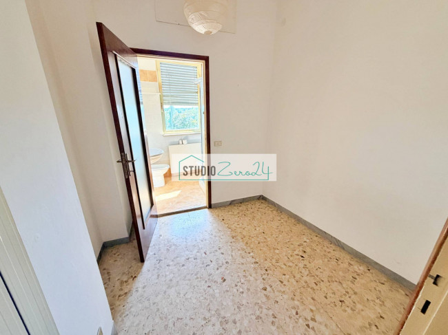 Appartamento in vendita a Pietrasanta