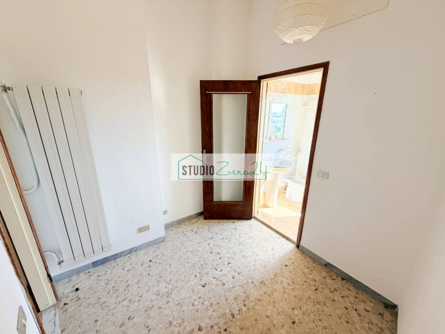 Appartamento in vendita a Pietrasanta