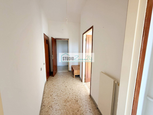 Appartamento in vendita a Pietrasanta