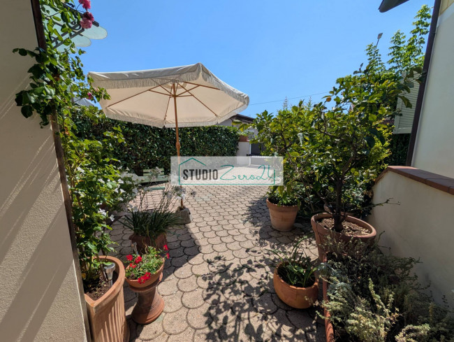 Appartamento in vendita a Pietrasanta