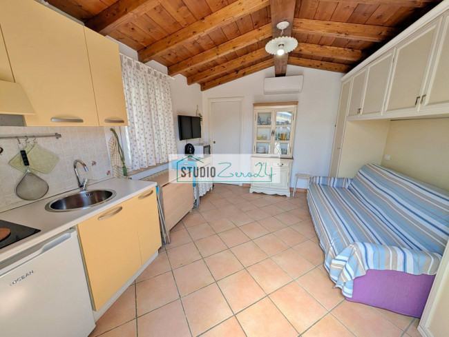 Appartamento in vendita a Pietrasanta