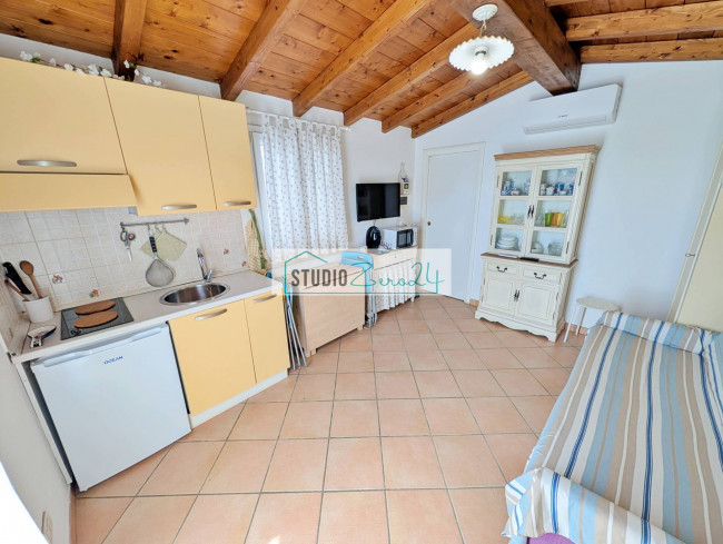 Appartamento in vendita a Pietrasanta