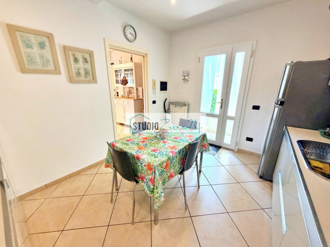 Appartamento in vendita a Pietrasanta