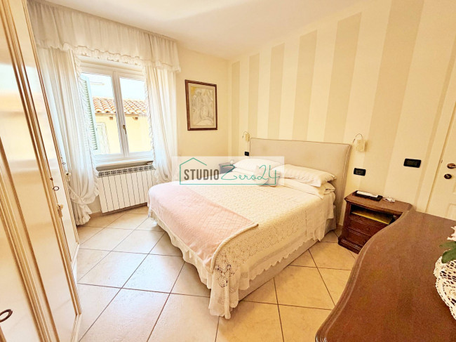 Appartamento in vendita a Pietrasanta