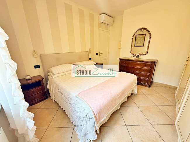 Appartamento in vendita a Pietrasanta
