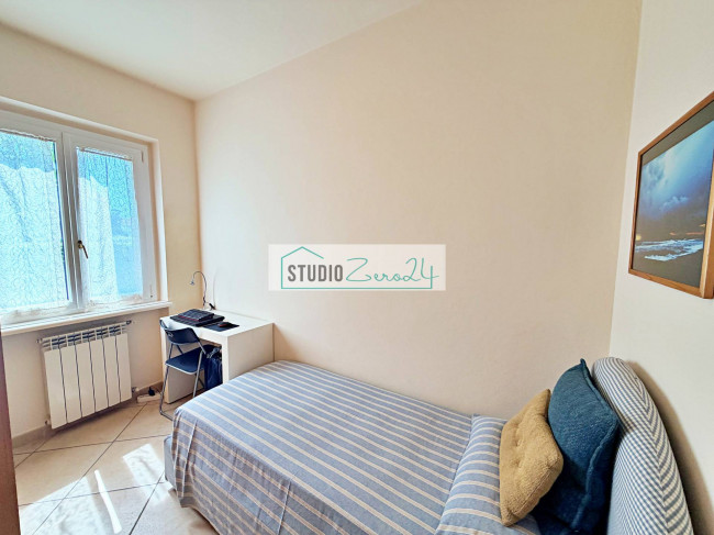 Appartamento in vendita a Pietrasanta