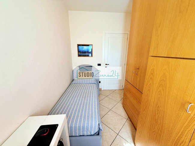 Appartamento in vendita a Pietrasanta