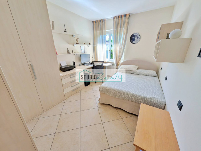 Appartamento in vendita a Pietrasanta