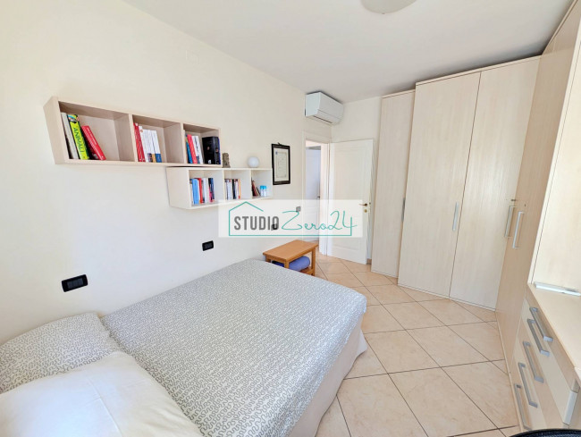 Appartamento in vendita a Pietrasanta