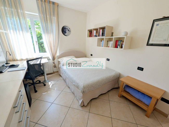 Appartamento in vendita a Pietrasanta