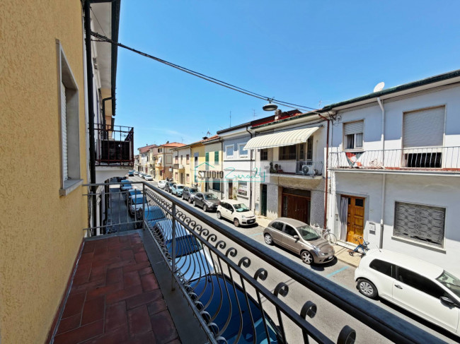Casa singola in vendita a Viareggio