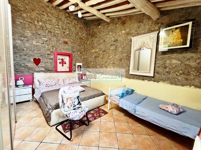 Appartamento in vendita a Massarosa