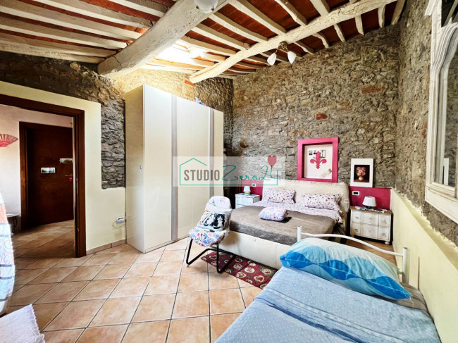 Appartamento in vendita a Massarosa