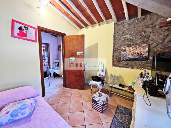 Appartamento in vendita a Massarosa