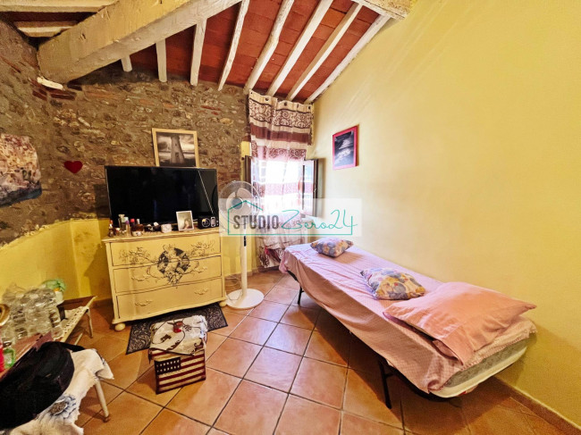 Appartamento in vendita a Massarosa