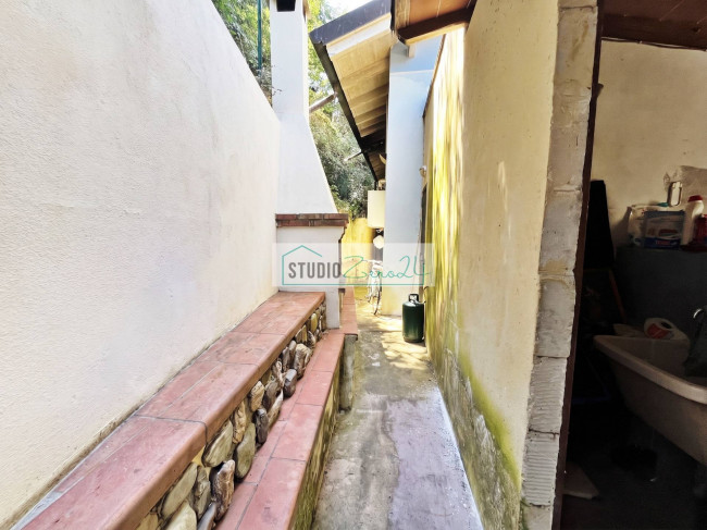 Casa singola in vendita a Massarosa