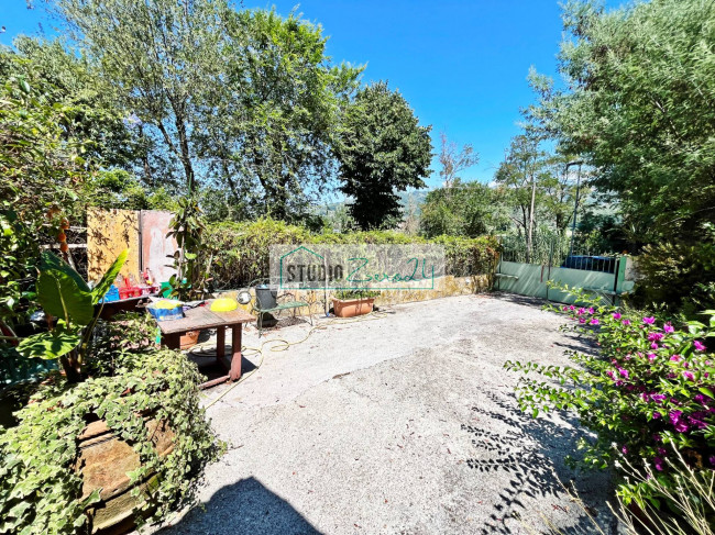 Casa singola in vendita a Massarosa