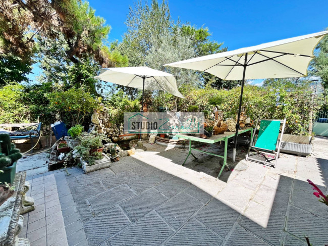 Casa singola in vendita a Massarosa