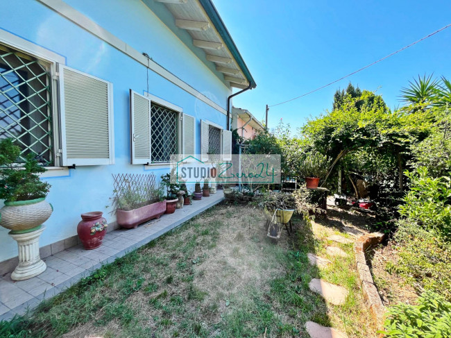 Casa singola in vendita a Massarosa