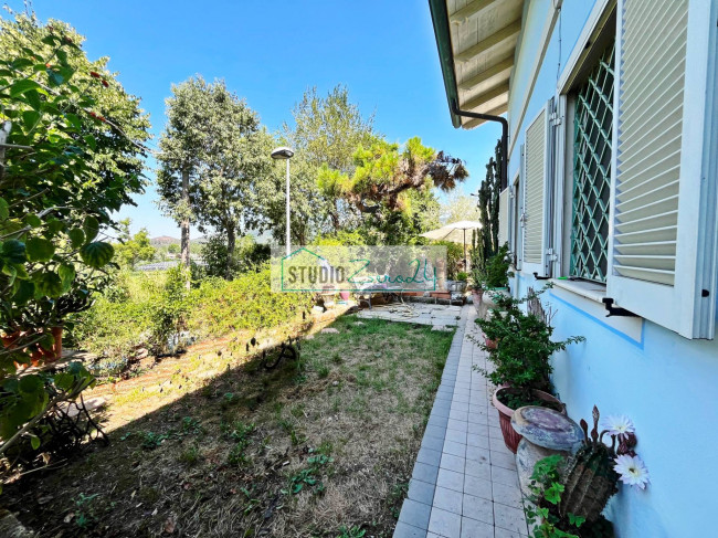Casa singola in vendita a Massarosa