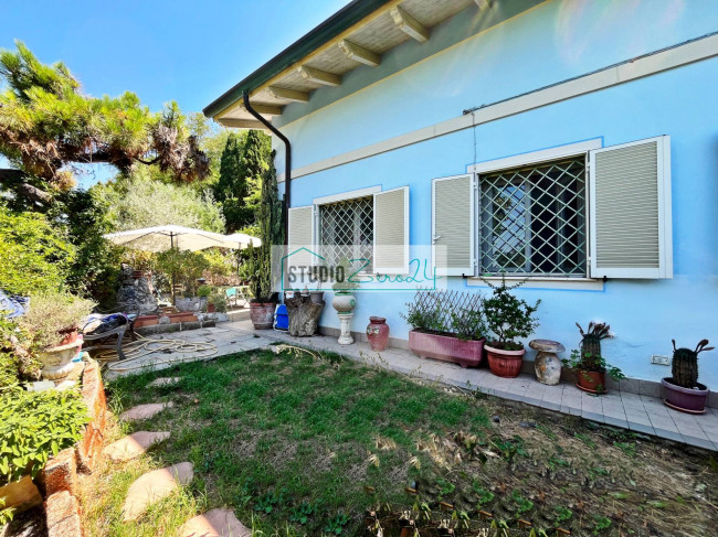 Casa singola in vendita a Massarosa