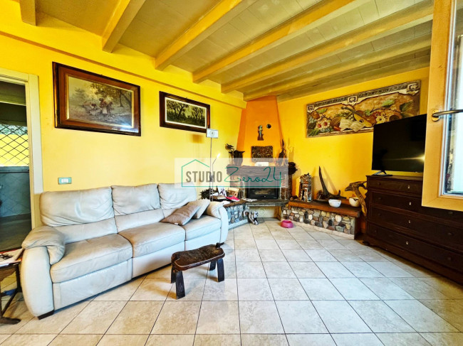 Casa singola in vendita a Massarosa