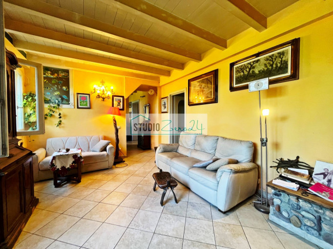 Casa singola in vendita a Massarosa