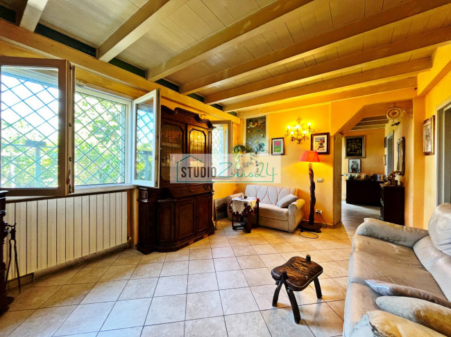 Casa singola in vendita a Massarosa