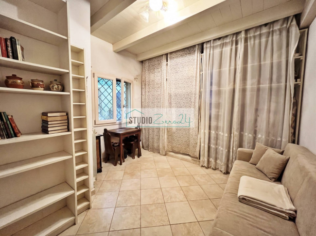 Casa singola in vendita a Massarosa
