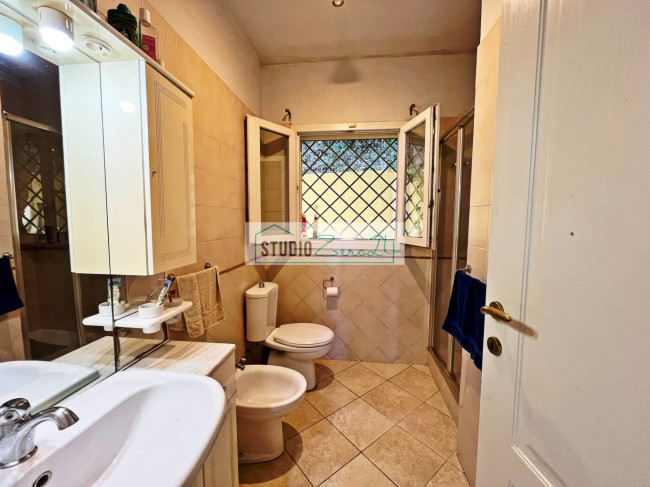 Casa singola in vendita a Massarosa