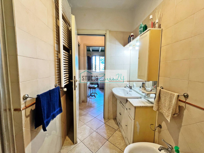 Casa singola in vendita a Massarosa