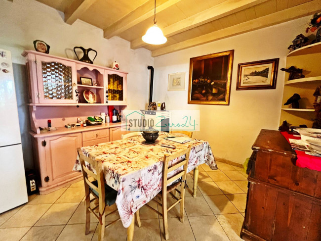 Casa singola in vendita a Massarosa