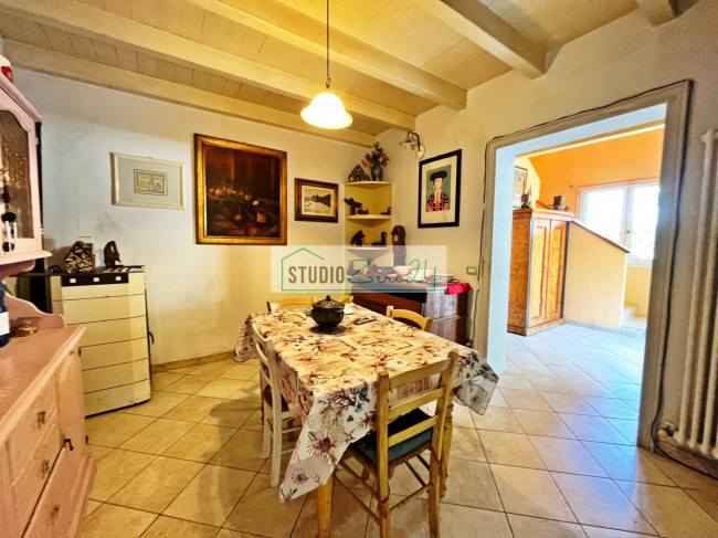 Casa singola in vendita a Massarosa