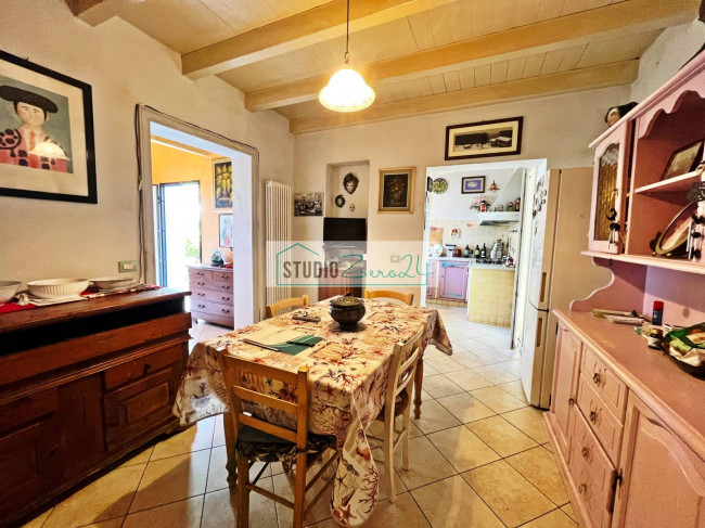 Casa singola in vendita a Massarosa