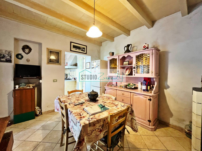 Casa singola in vendita a Massarosa