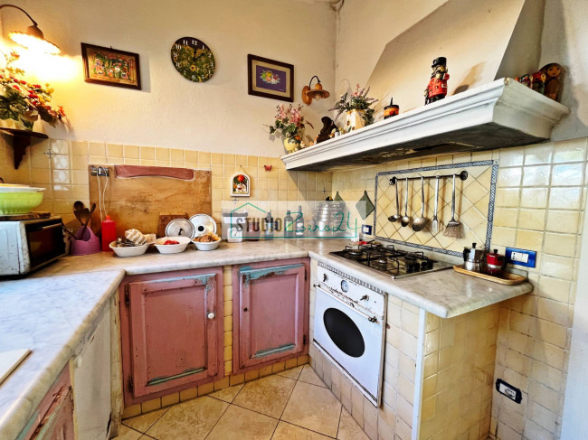 Casa singola in vendita a Massarosa