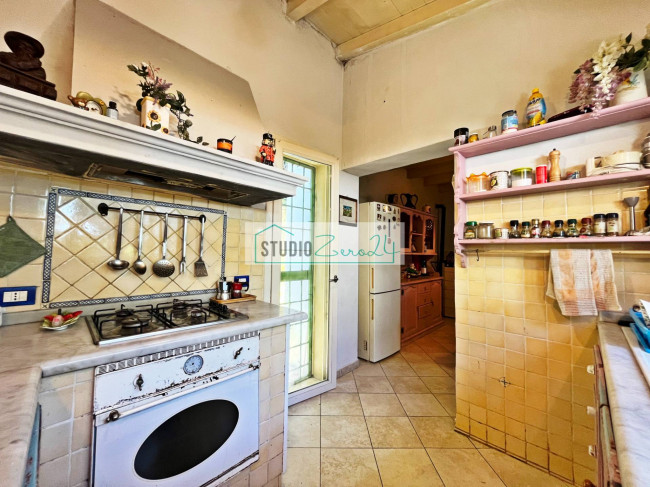 Casa singola in vendita a Massarosa