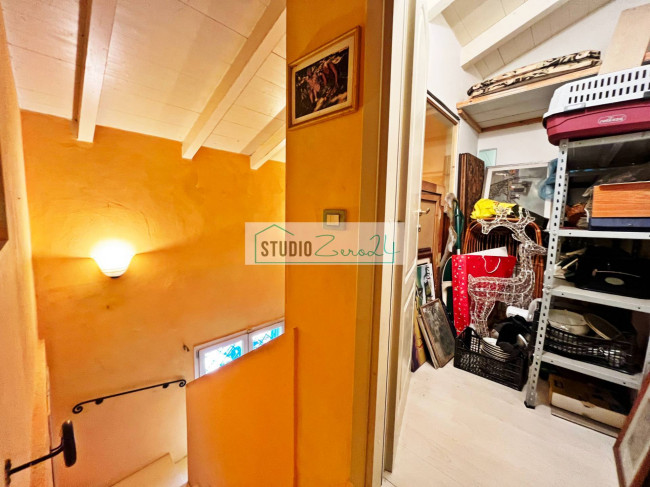 Casa singola in vendita a Massarosa