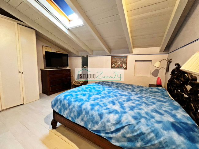 Casa singola in vendita a Massarosa