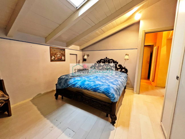 Casa singola in vendita a Massarosa