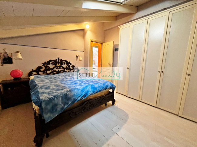Casa singola in vendita a Massarosa